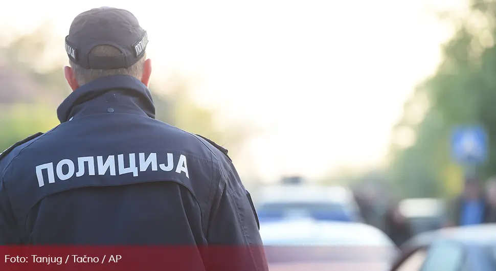 64556b5fea7ba-policija srbija.webp